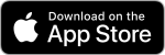 Download_on_the_App_Store_Badge_US-UK_RGB_blk_092917.png