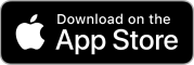 Download_on_the_App_Store_Badge_US-UK_RGB_blk_092917.png